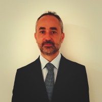 Alessandro Cesarini