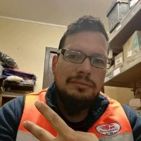 Gabriel Ignacio Pino Tapia