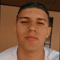 Ryan Alexandre