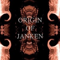 Origin of Janken