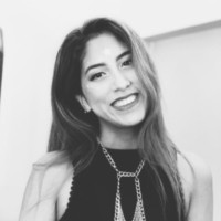 Camila S.