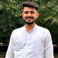 Avinash Kumar