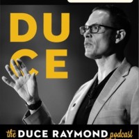 Duce Raymond