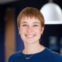 Mabel Smith, Eit