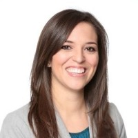 Saraid Garcia