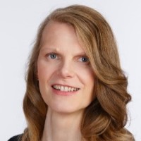 Karola Knuth