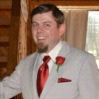 Aaron Decker