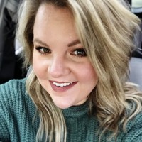 Samantha Weaver