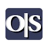 opus solutions