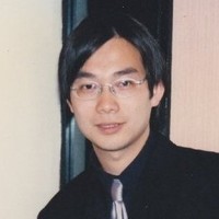 Alan Lau