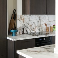 Aude Cavalié-Gandon