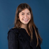 Attira Hadid