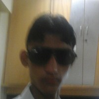 Mahesh Chamoli