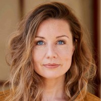 Leoni Beckenbach
