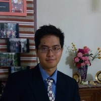 Rahman Asmardika