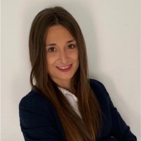 Maite Inclán Ventura
