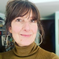 Giulia Garroni Parisi