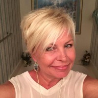 Kim Lanman
