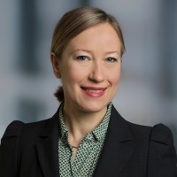 Izabela Stelmach