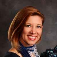 Kelly Allen