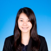 Si Ning Tan
