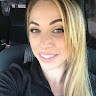 Cristina Simmons