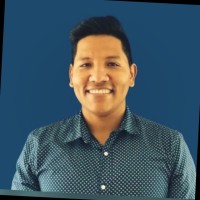 Juan Carlos Diaz Varela