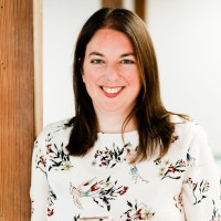 Nicola Kemp