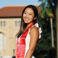 Sara Choy
