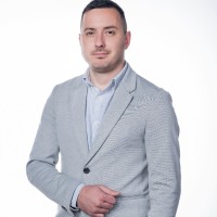 Angel Stoev
