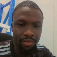 Saidu Abubakar