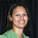 Katrina Griffith