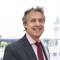Paul Calem
