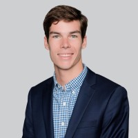 Connor Pollock