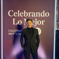Emanuel Rodríguez Aguilar