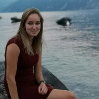 Kaylee Wolfs