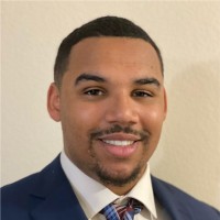 Tyler Polk
