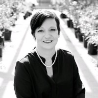 LELANIE PRETORIUS