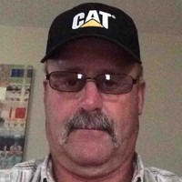 Rick Phillips