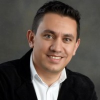 Ricardo Alexander Restrepo Tiempos