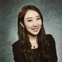 Cheryl Yang