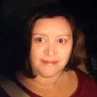 Deana Branham