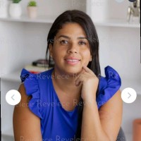 Nayara Machado