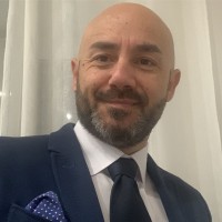 Francesco Spinuso