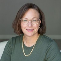 Jenny Settle Jackson