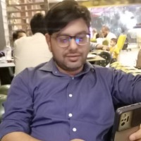 Murad Rana