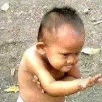 李湛辉