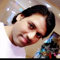 Keshav Kumar