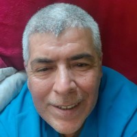 De Sousa Maciel Manuel
