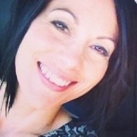 Carrie Stearns